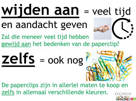 wijdse of weidse|aandacht wijden aan.